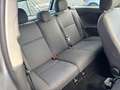 Ford Focus 1.4 Silber - thumbnail 12