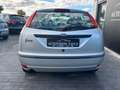 Ford Focus 1.4 Silber - thumbnail 4