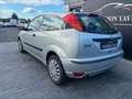 Ford Focus 1.4 Silber - thumbnail 3
