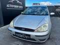 Ford Focus 1.4 Silber - thumbnail 8