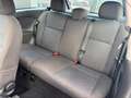 Ford Focus 1.4 Silber - thumbnail 11