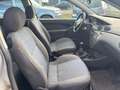 Ford Focus 1.4 Silber - thumbnail 10