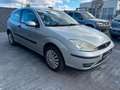 Ford Focus 1.4 Silber - thumbnail 7