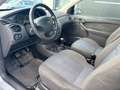 Ford Focus 1.4 Silber - thumbnail 9