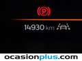 SEAT Arona 1.0 TSI S&S Style Special Edition 115 Blanco - thumbnail 10