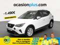 SEAT Arona 1.0 TSI S&S Style Special Edition 115 Blanco - thumbnail 1