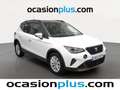SEAT Arona 1.0 TSI S&S Style Special Edition 115 Blanco - thumbnail 2