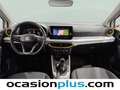 SEAT Arona 1.0 TSI S&S Style Special Edition 115 Blanco - thumbnail 6