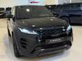 Land Rover Range Rover Evoque 1.5 P300e AWD R-Dynamic SE | Schuif/Kanteldak | Bl Zwart - thumbnail 3