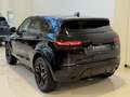 Land Rover Range Rover Evoque 1.5 P300e AWD R-Dynamic SE | Schuif/Kanteldak | Bl Zwart - thumbnail 4