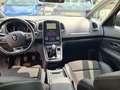 Renault Scenic IV Intens TCe 130 +NAVI/SHZ/PDC & R-CAM Rojo - thumbnail 11