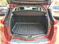 Renault Scenic IV Intens TCe 130 +NAVI/SHZ/PDC & R-CAM Rojo - thumbnail 20