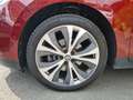 Renault Scenic IV Intens TCe 130 +NAVI/SHZ/PDC & R-CAM Rojo - thumbnail 19
