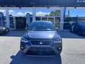 SEAT Arona Arona 1.0 tgi Xcellence 90cv Metano Grigio - thumbnail 2