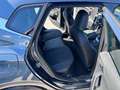 SEAT Arona Arona 1.0 tgi Xcellence 90cv Metano Grigio - thumbnail 11