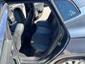 SEAT Arona Arona 1.0 tgi Xcellence 90cv Metano Grigio - thumbnail 10
