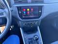 SEAT Arona Arona 1.0 tgi Xcellence 90cv Metano Gris - thumbnail 18
