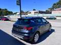 SEAT Arona Arona 1.0 tgi Xcellence 90cv Metano Grigio - thumbnail 5