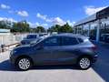 SEAT Arona Arona 1.0 tgi Xcellence 90cv Metano Grigio - thumbnail 8