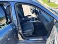 SEAT Arona Arona 1.0 tgi Xcellence 90cv Metano Grigio - thumbnail 12