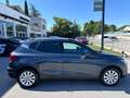 SEAT Arona Arona 1.0 tgi Xcellence 90cv Metano Grigio - thumbnail 4