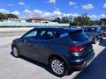 SEAT Arona Arona 1.0 tgi Xcellence 90cv Metano Grigio - thumbnail 7