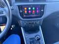 SEAT Arona Arona 1.0 tgi Xcellence 90cv Metano Gris - thumbnail 17