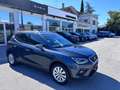 SEAT Arona Arona 1.0 tgi Xcellence 90cv Metano Grigio - thumbnail 3