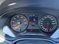 SEAT Arona Arona 1.0 tgi Xcellence 90cv Metano Grigio - thumbnail 13