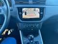 SEAT Arona Arona 1.0 tgi Xcellence 90cv Metano Grigio - thumbnail 15