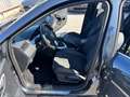 SEAT Arona Arona 1.0 tgi Xcellence 90cv Metano Grigio - thumbnail 9