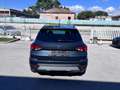 SEAT Arona Arona 1.0 tgi Xcellence 90cv Metano Grigio - thumbnail 6