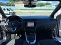 SEAT Arona Arona 1.0 tgi Xcellence 90cv Metano Grigio - thumbnail 14