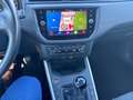 SEAT Arona Arona 1.0 tgi Xcellence 90cv Metano Gris - thumbnail 16