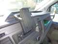 Ford Transit 350 2.0TDCi EcoBlue 130CV L2 RIBALTABILE Weiß - thumbnail 15