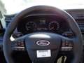 Ford Transit 350 2.0TDCi EcoBlue 130CV L2 RIBALTABILE Weiß - thumbnail 16