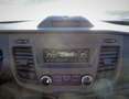 Ford Transit 350 2.0TDCi EcoBlue 130CV L2 RIBALTABILE Weiß - thumbnail 14