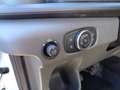 Ford Transit 350 2.0TDCi EcoBlue 130CV L2 RIBALTABILE Weiß - thumbnail 17