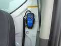 Ford Transit 350 2.0TDCi EcoBlue 130CV L2 RIBALTABILE Weiß - thumbnail 11