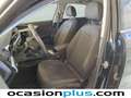 Audi A4 35 TFSI Advanced S tronic 110kW Noir - thumbnail 9