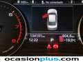 Audi A4 35 TFSI Advanced S tronic 110kW Noir - thumbnail 8