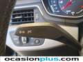 Audi A4 35 TFSI Advanced S tronic 110kW Noir - thumbnail 25