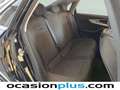 Audi A4 35 TFSI Advanced S tronic 110kW Noir - thumbnail 17