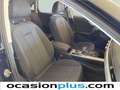 Audi A4 35 TFSI Advanced S tronic 110kW Noir - thumbnail 18