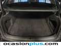 Audi A4 35 TFSI Advanced S tronic 110kW Noir - thumbnail 15