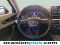 Audi A4 35 TFSI Advanced S tronic 110kW Noir - thumbnail 22