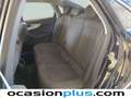 Audi A4 35 TFSI Advanced S tronic 110kW Noir - thumbnail 10