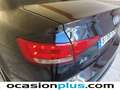 Audi A4 35 TFSI Advanced S tronic 110kW Noir - thumbnail 16