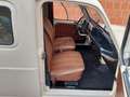 Renault R 4 F6 wenig km. aus Südfrankreich Beige - thumbnail 8