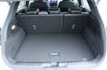 Ford Puma ST-Line X LED B&O-Sound LED-Scheinwerfer Blanc - thumbnail 10
